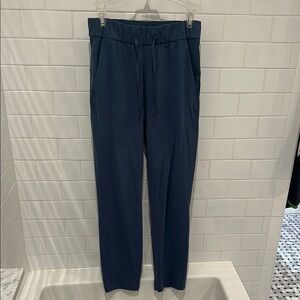 Lululemon Women’s pants
